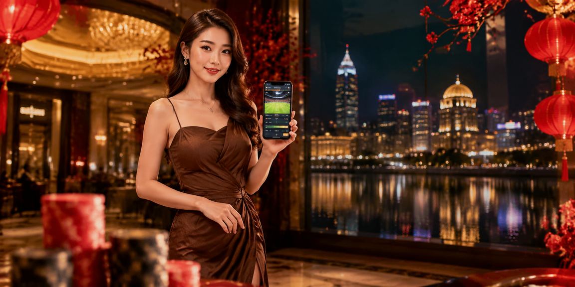 Khách hàng đăng nhập trải nghiệm cá cược tại Hà Nội