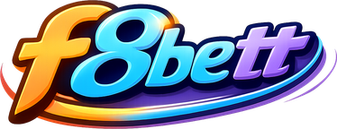 f8bett